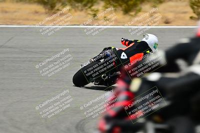 media/May-16-2025-2WTD (Fri) [[87c82739e1]]/B Group/Session 4 (Turns 7 and 8)/